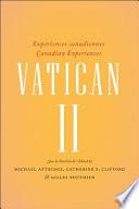 Télécharger le livre libro Vatican Ii